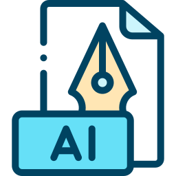 お題（英検レベル）を選ぶ