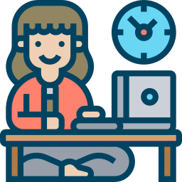 お題（英検レベル）を選ぶ