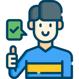 お題（英検レベル）を選ぶ