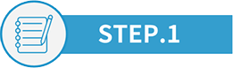 step1