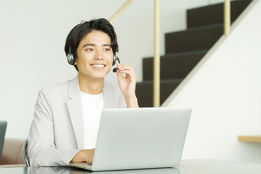be動詞からでも基礎の基礎から学べる