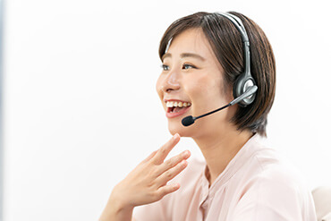 発音矯正レッスン