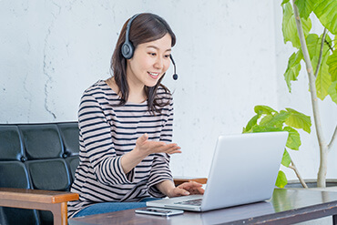 やり直し英語レッスン