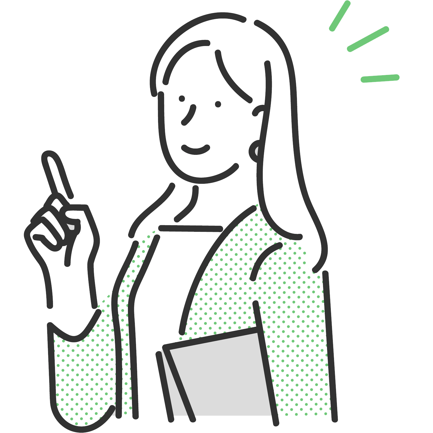 継続のポイント