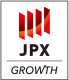 JPX