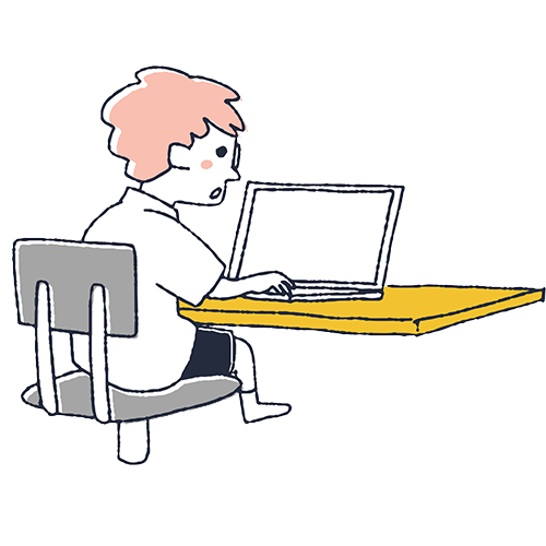 フィードバック