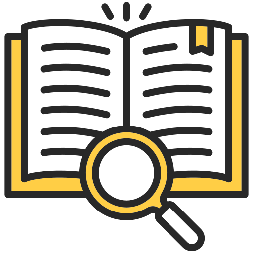 ④話題導入文の追加