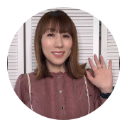 Akane先生