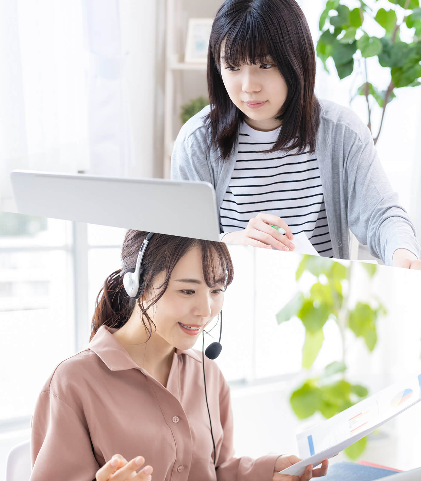 英検対策に強いオンライン英会話ワールドトーク