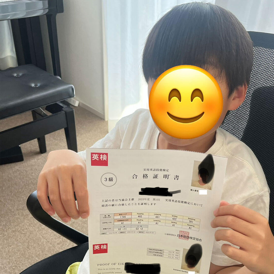 takuchan君