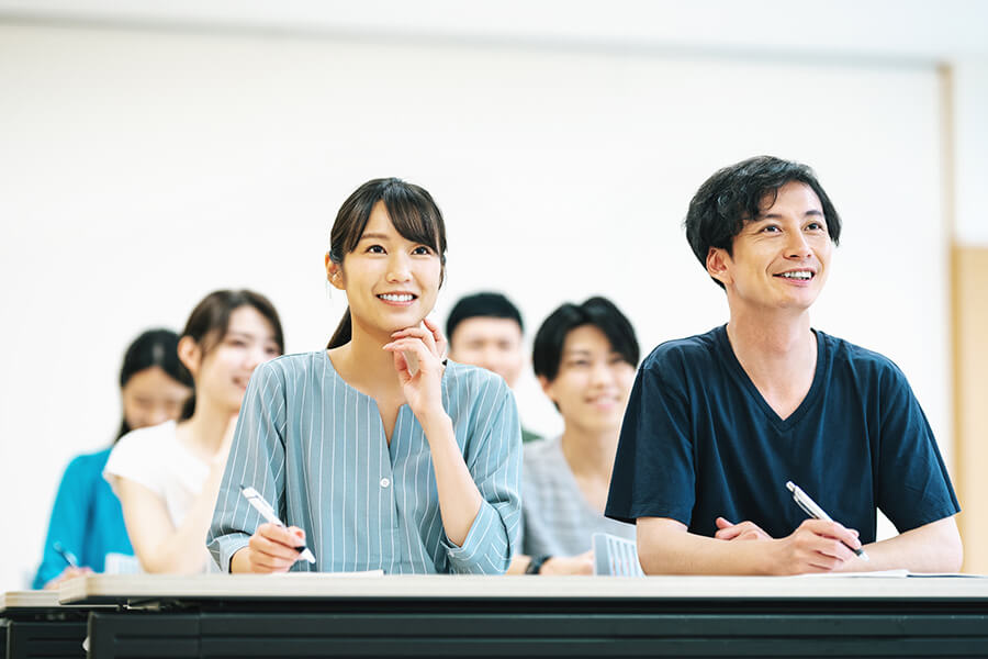 3ヵ月集中・15名限定