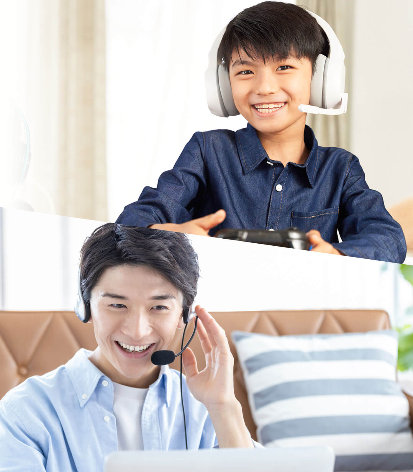 大学生向けオンライン英会話ワールドトーク