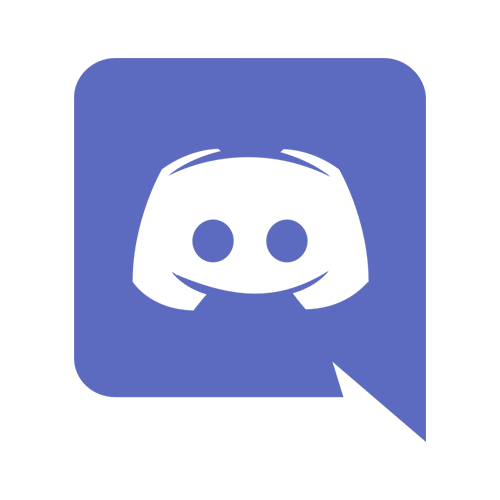 オンラインゲーム