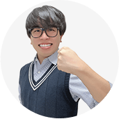 Kohay先生