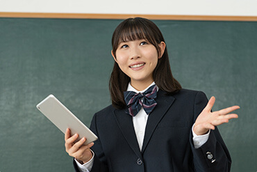 プレゼンテーション練習