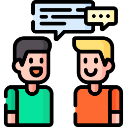 ③：アウトプットの比重が上昇