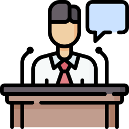 ⑤：探究学習×英語の組み合わせ