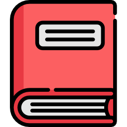 ①：教科書の長文化・高度化