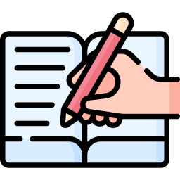 ②：文法は“使う前提”に