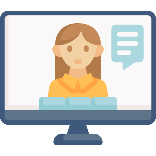 オンラインゲーム