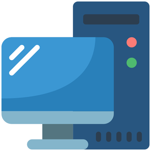 オンラインゲーム