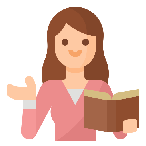 オンラインゲーム