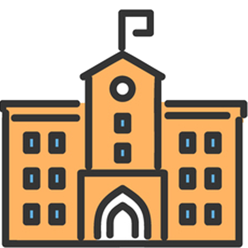 大学生英会話