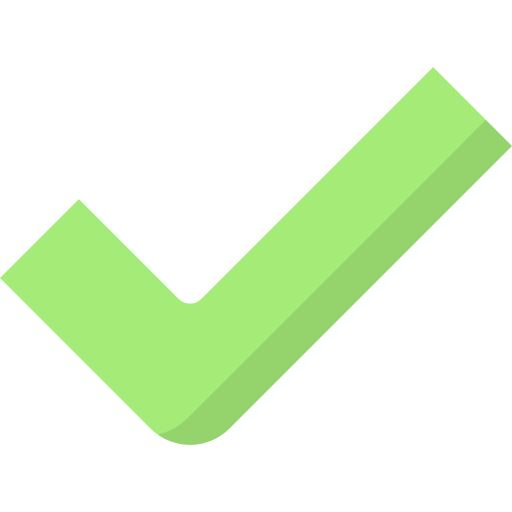 月4,400円からできるプラン