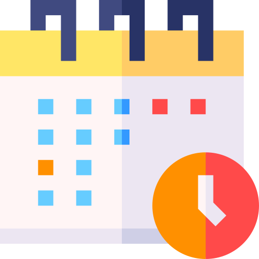 続けられず挫折してしまう