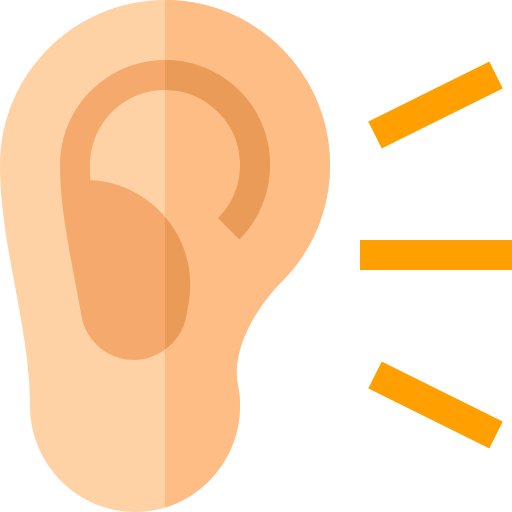 講師の英語が聞き取れない