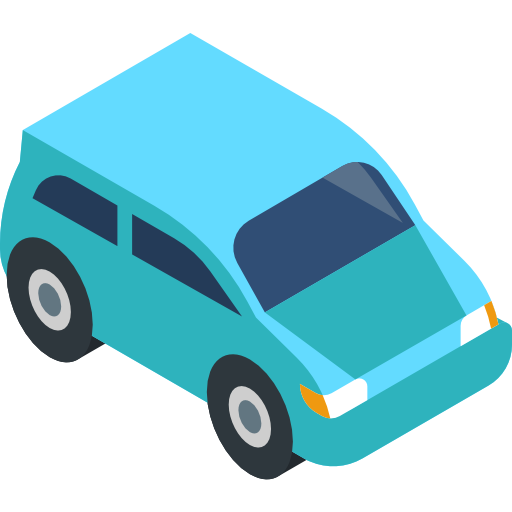 送り迎えが大変です…