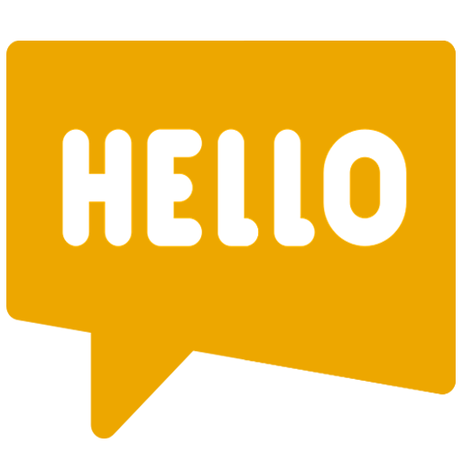 日常会話