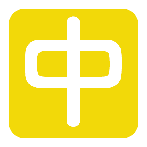 中学生