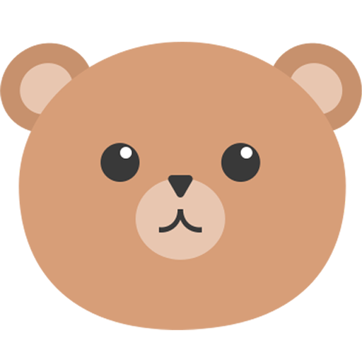 キッズ