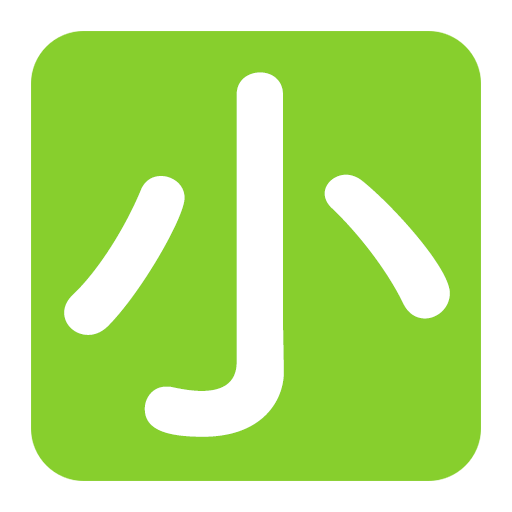 小学生