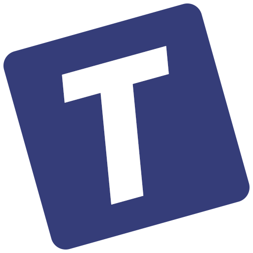 TOEIC対策