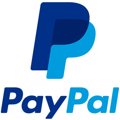PayPal決済