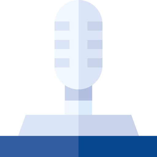 思ったより話せなくて落ち込む