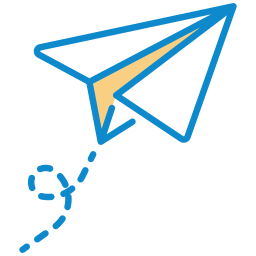 レッスンリクエスト