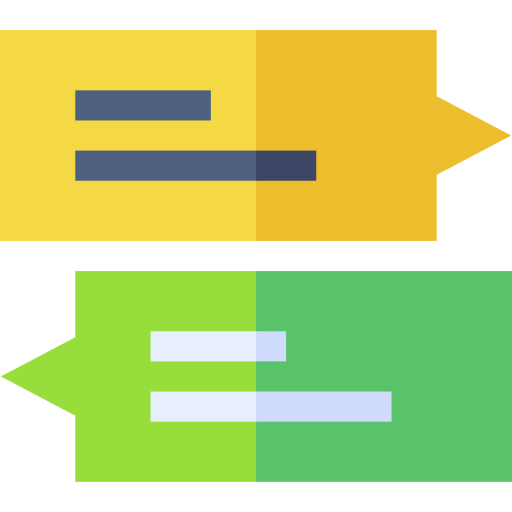 何を話せばいいか分からない