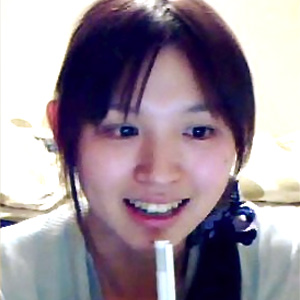 Matsuo様 女性