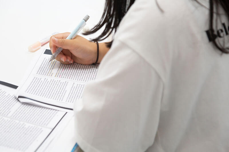 学習語彙数が1,600〜1,800語に増加