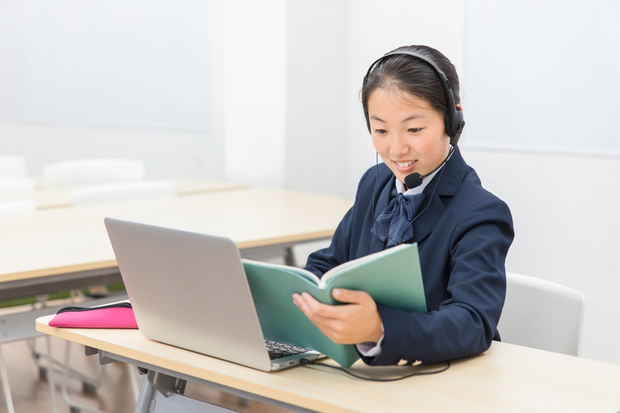 分からなくなったところまで戻って学べる