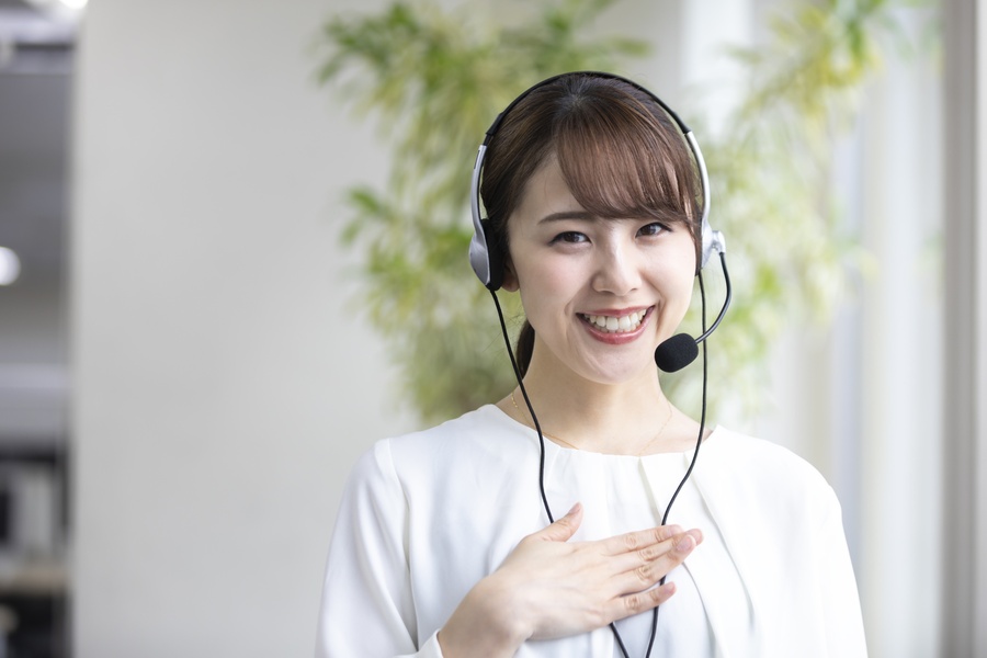 分かるだけでなく使える英文法へ