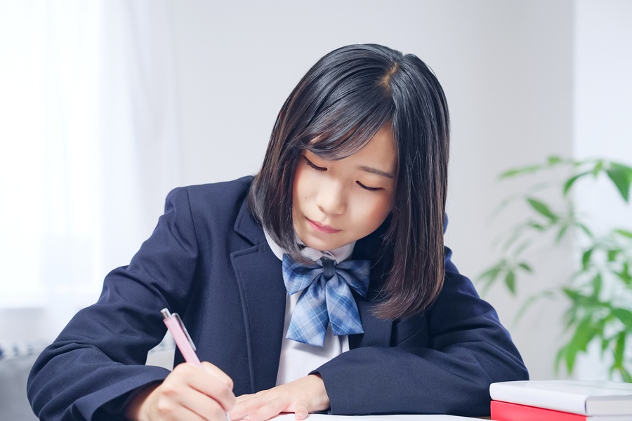 分からなくなったところまで戻って復習
