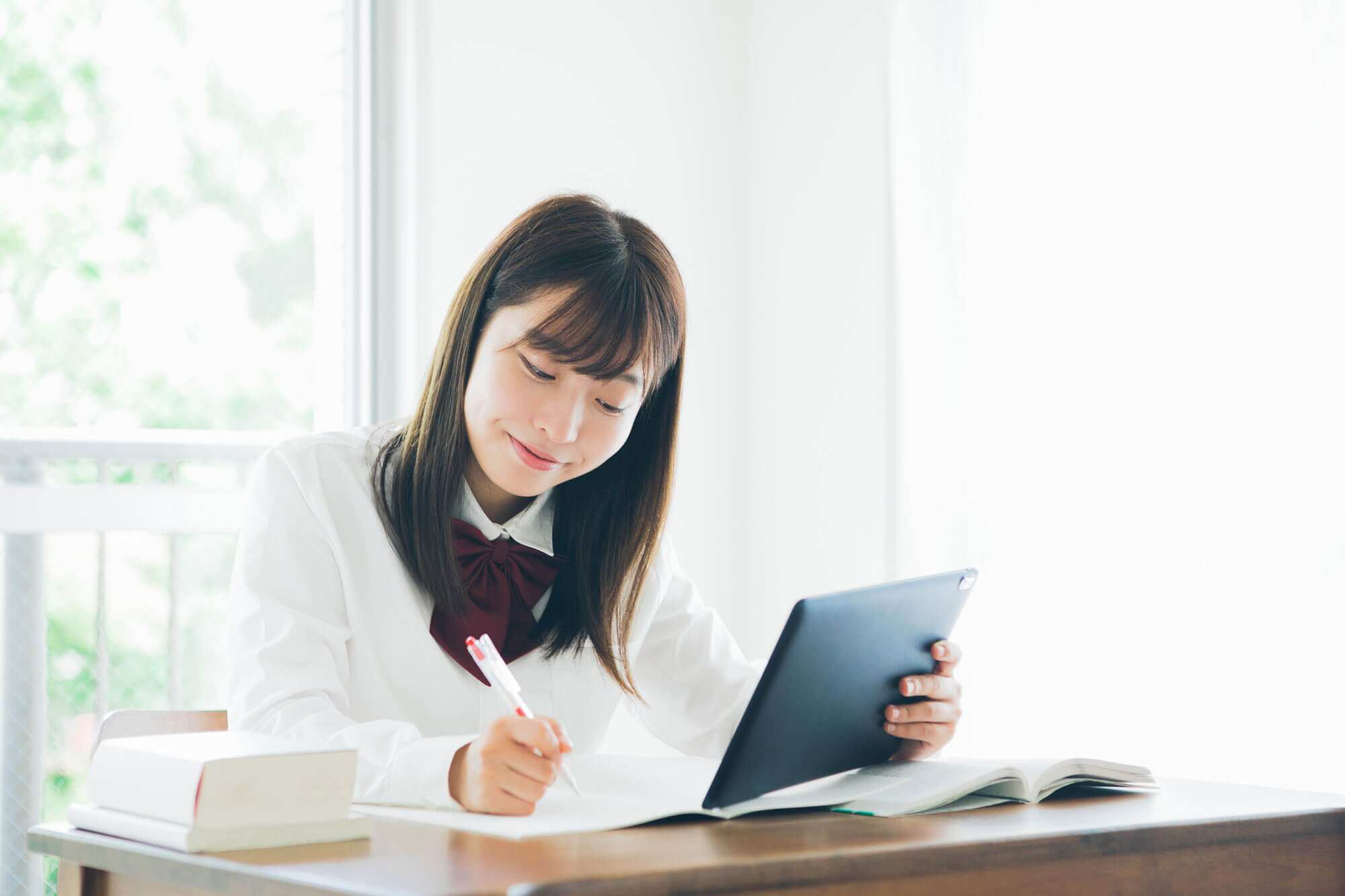 あなた専用の学習プランをご提供