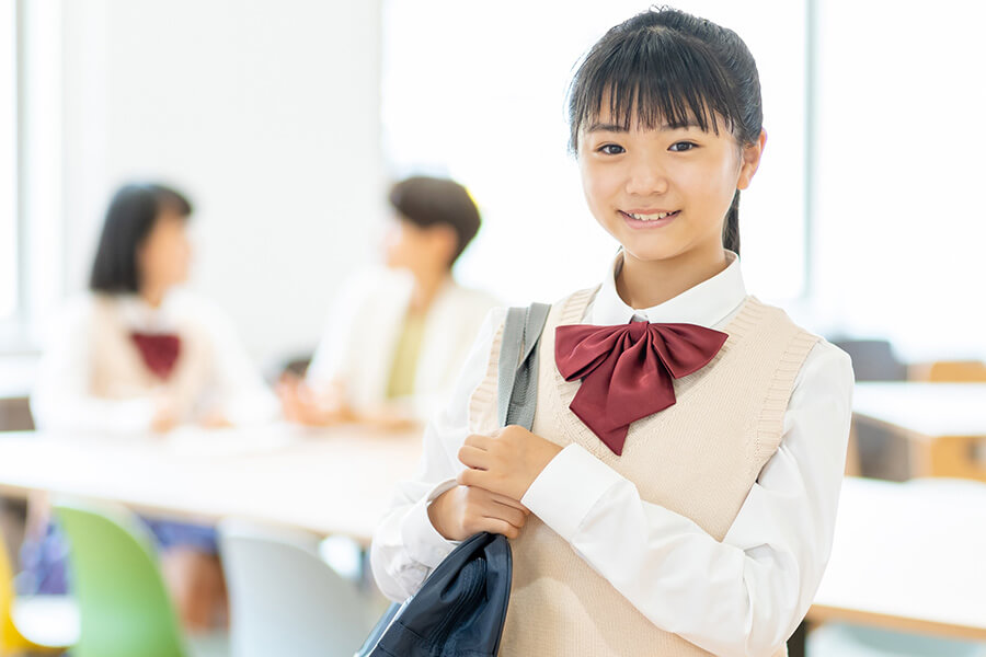 「合格請負人」Kazu先生が直接指導