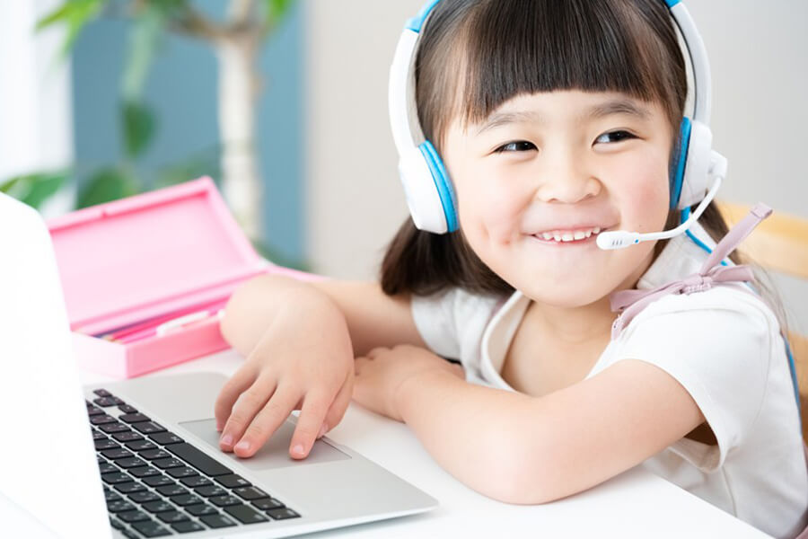 無料体験はこちら