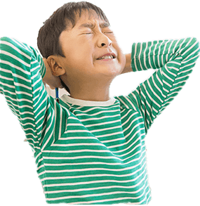 英語が思うように上達しないワケ