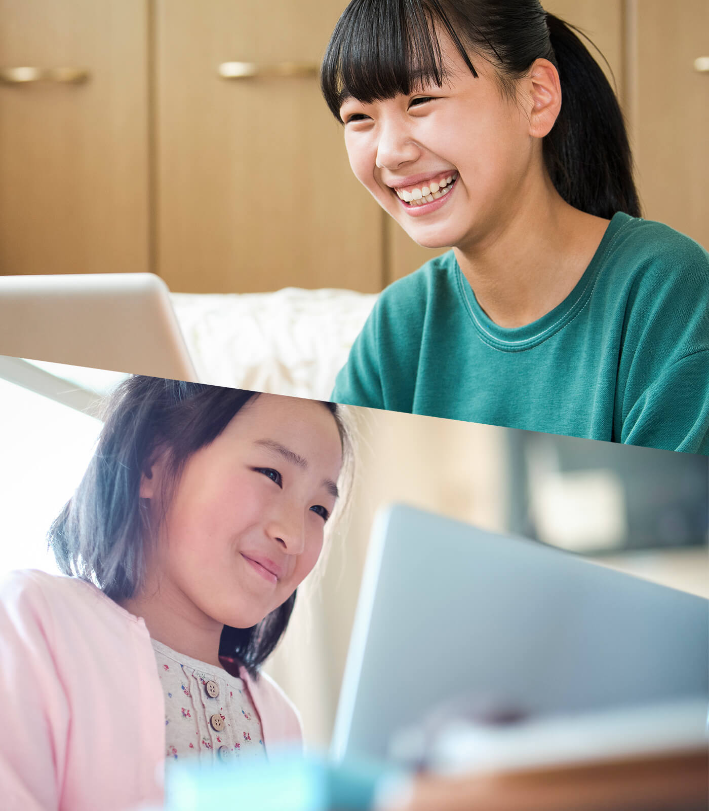 キッズ向けオンライン英会話ワールドトーク